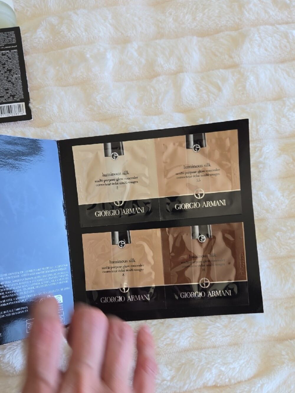 Sephora & Ulta - Picture 7 of 15
